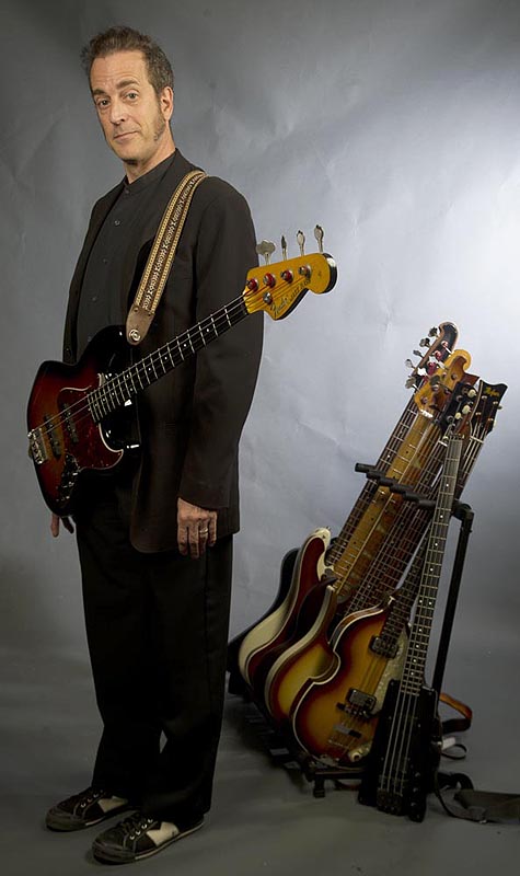 Joel Pelletier - joelp.com