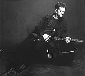 Joel Pelletier - joelp.org